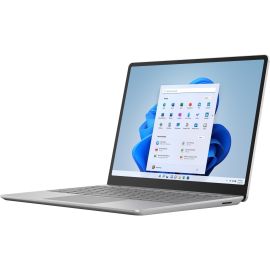 Microsoft Surface Laptop Go 2 12.4