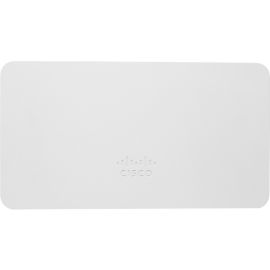 Meraki GX50 Ethernet Wireless Security Router