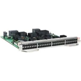 CATALYST 9400 SERIES 48-PORT 10 GIGABIT ETHERNET SFP+