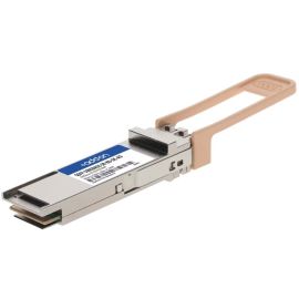 AddOn Dell QSFP28 Module