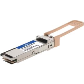 AddOn Mellanox QSFP28 Module