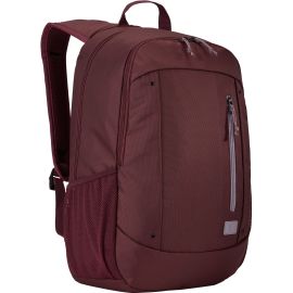 Case Logic Jaunt Carrying Case (Backpack) for 15.6