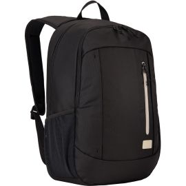 Case Logic Jaunt Carrying Case (Backpack) for 15.6