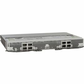 UCS 9108-100G IFM FOR 9508 CHASSIS