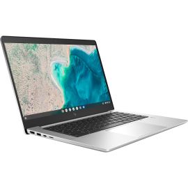 HP Elite c640 G3 Chromebook Enterprise 14