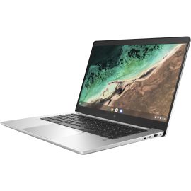 HP Elite c645 G2 Chromebook 14