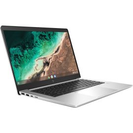 HP Elite c645 G2 Chromebook 14