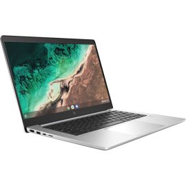 HP Chromebook 14