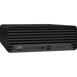 HP Pro SFF 400 G9 Desktop Computer