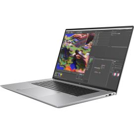 HP ZBook Studio 16 G9 16