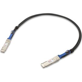 JUNIPER QDD-400G-DAC-2M 400G-DAC QSFP-DD TO QSFP-DD