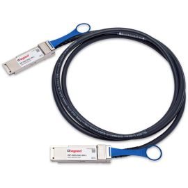 JUNIPER JNP-100G-DAC-2M 100G-DAC QSFP28 TO QSFP28