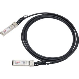 DELL 470-ACEY 25G-DAC SFP28 TO SFP28