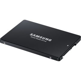 Samsung-IMSourcing PM893 480 GB Solid State Drive - 2.5