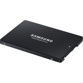 Samsung-IMSourcing PM893 960 GB Solid State Drive - 2.5