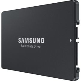 Samsung-IMSourcing PM893 1.92 TB Solid State Drive - 2.5