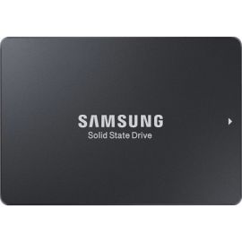 Samsung-IMSourcing PM893 7.68 TB Solid State Drive - 2.5