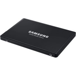 Samsung-IMSourcing PM9A3 960 GB Solid State Drive - 2.5