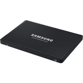 Samsung-IMSourcing PM9A3 1.92 TB Solid State Drive - 2.5