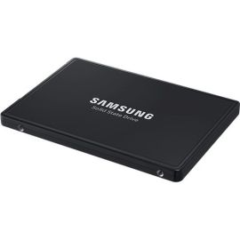 Samsung-IMSourcing PM9A3 3.84 TB Solid State Drive - 2.5