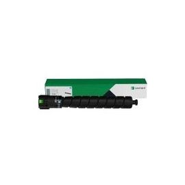 Lexmark Unison Original Laser Toner Cartridge - Magenta Pack