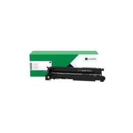 Lexmark Imaging Drum