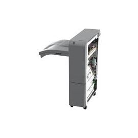 Lexmark CS94x/CX94x Zfold Trifold option for Booklet Finisher