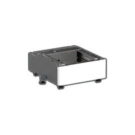 Lexmark Caster Spacer