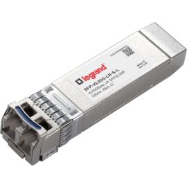 CISCO SFP-10.25G-LR-S SMF 1310NM 10KM LC