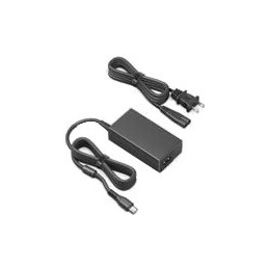 BTI AC Adapter