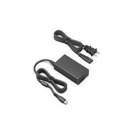 BTI AC Adapter