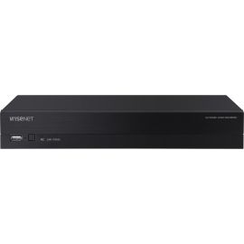 Wisenet ARN-410S 4 Channel NVR