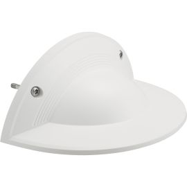 WEATHER CAP COMPATIBLE WITH XNV-C6083R/C7083R/C8083R/C9083R