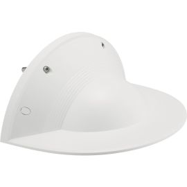 WEATHER CAP COMPATIBLE WITH PNM-9031RV / PNM-9022V