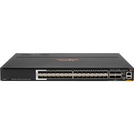 Aruba 8360v2- 32Y4C Ethernet Switch