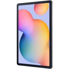 Samsung Galaxy Tab S6 Lite (2022 Edition) SM-P613 Tablet - 10.4