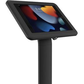 ELITE EVO X - FLOORSTAND IPAD 10.2 BLACK