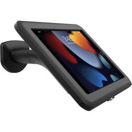 ELITE EVO X SCREW MOUNT IPAD 10.2 BLACK