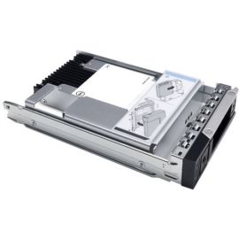 Dell 960 GB Solid State Drive - 2.5