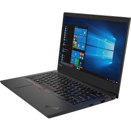 Lenovo-IMSourcing ThinkPad E14 Gen 2 20TA004LUS 14