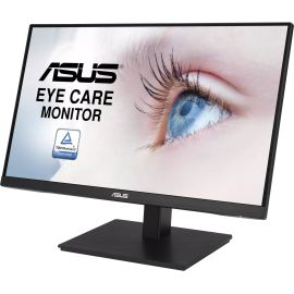 Asus VA27EQSB 27