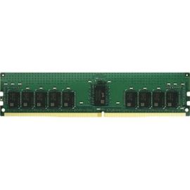 SYNOLOGY 32GB DDR4 ECC RDIMM D4ER01-32G RAM MODULE