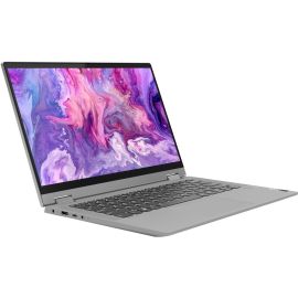 Lenovo-IMSourcing IdeaPad Flex 5 14ALC05 82HU00JUUS 14