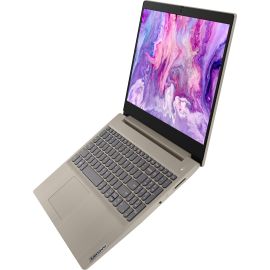 Lenovo-IMSourcing IdeaPad 3 15ITL05 81X800KLUS 15.6