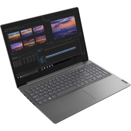 Lenovo-IMSourcing V15 IGL 82C30036UK 15.6