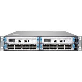 JNP304/MX304 PREMIUM CHASSIS