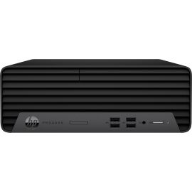 HP Business Desktop ProDesk 400 G7 Desktop Computer