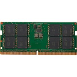 HP 32GB DDR5 SDRAM Memory Module