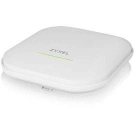 ZYXEL Wireless Router