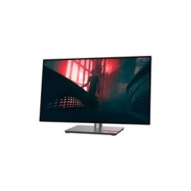 Lenovo ThinkVision P27h-30 27